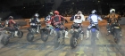 super moto cross speedlightphoto 2012 182